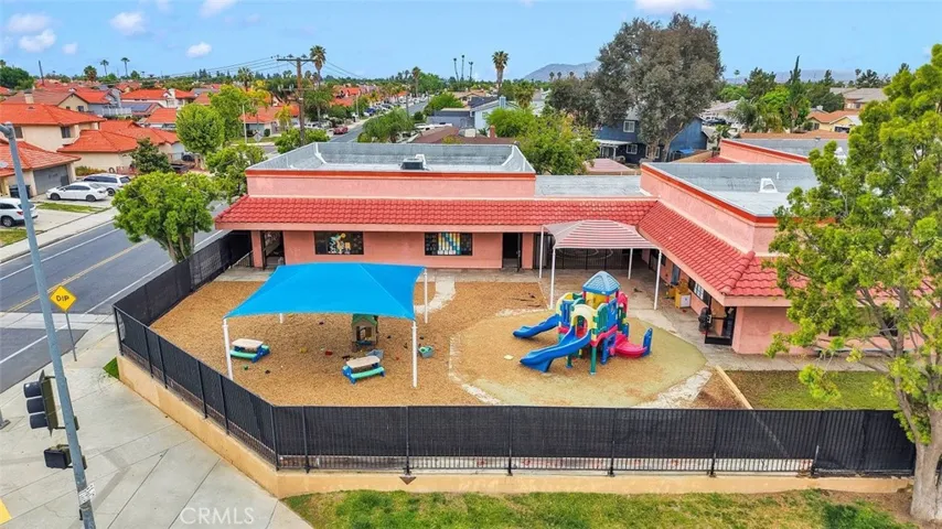 610 E Nuevo Road, Perris, California 92571