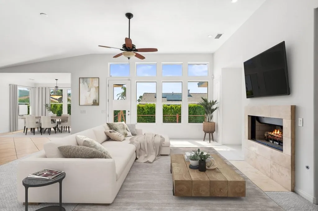 9580 Congressional Road, Desert Hot Springs, California 92240, 3 Bedrooms Bedrooms, ,3 BathroomsBathrooms,Residential,For Sale,Congressional,219129585PS
