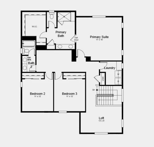 518 Joshua Tree Way, Vacaville, California 95687