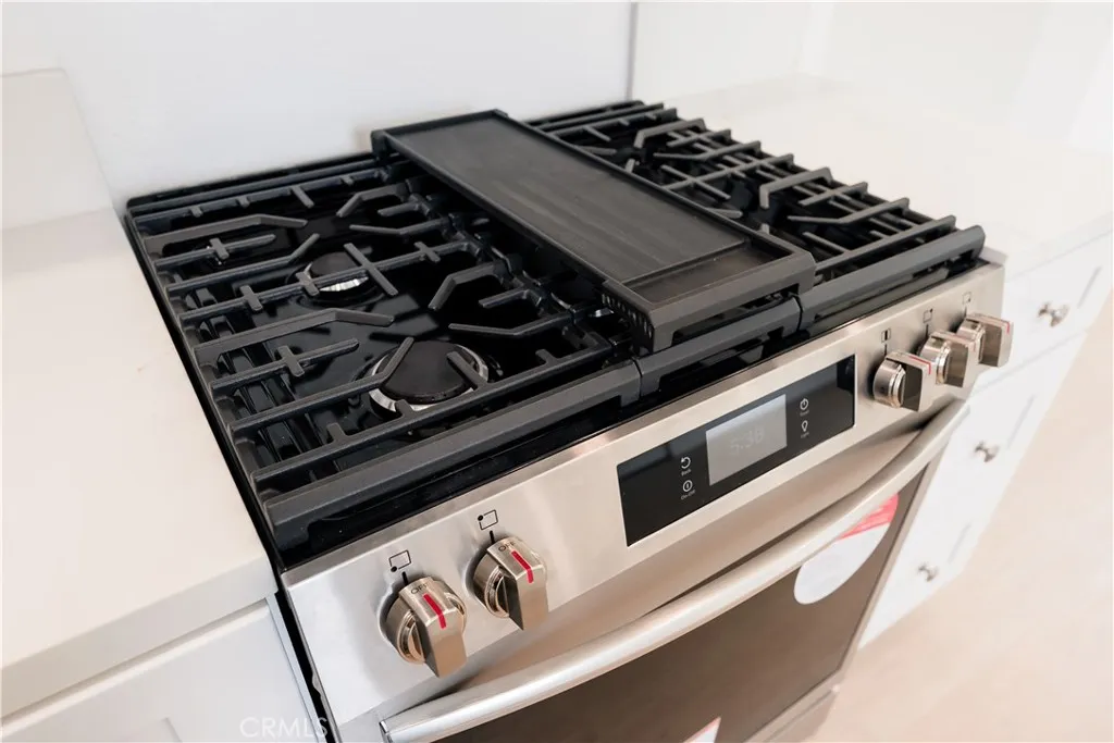 4145 N F Street, San Bernardino, California 92407 home-pic-9