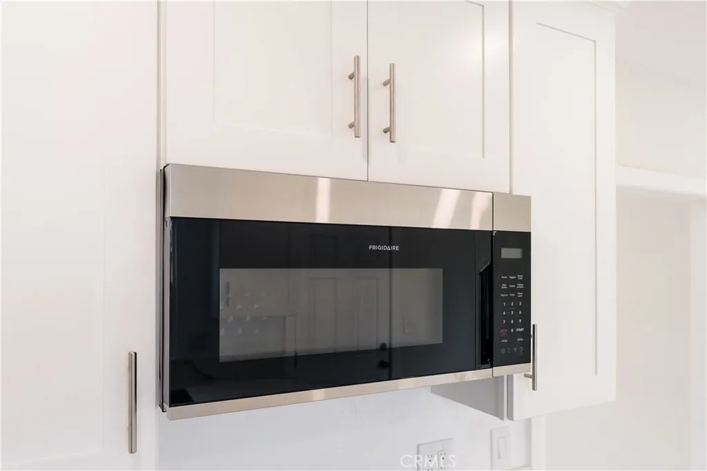 4145 N F Street, San Bernardino, California 92407 home-pic-10