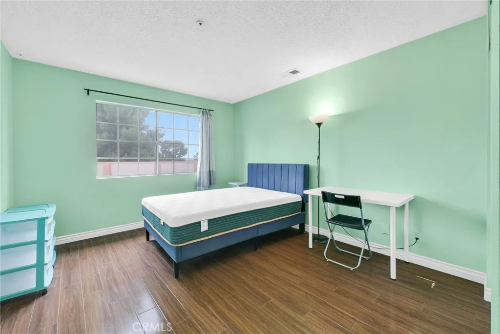 3855 Gilman Rd, El Monte, California 91732 home-pic-20