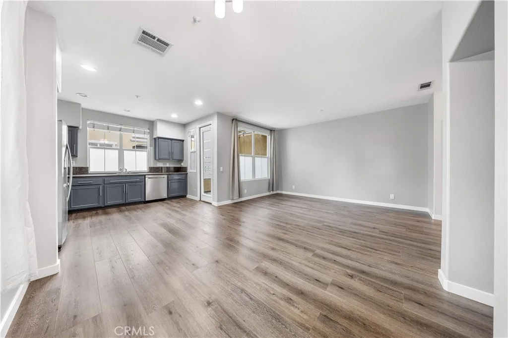 1108 Terra Bella, Irvine, California 92602 home-pic-3