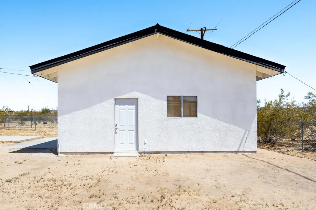 64868 Tonto Drive, Joshua Tree, California 92252 home-pic-8