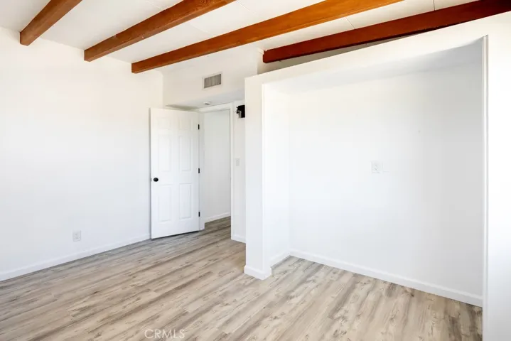  BEDROOM 2 CLOSET