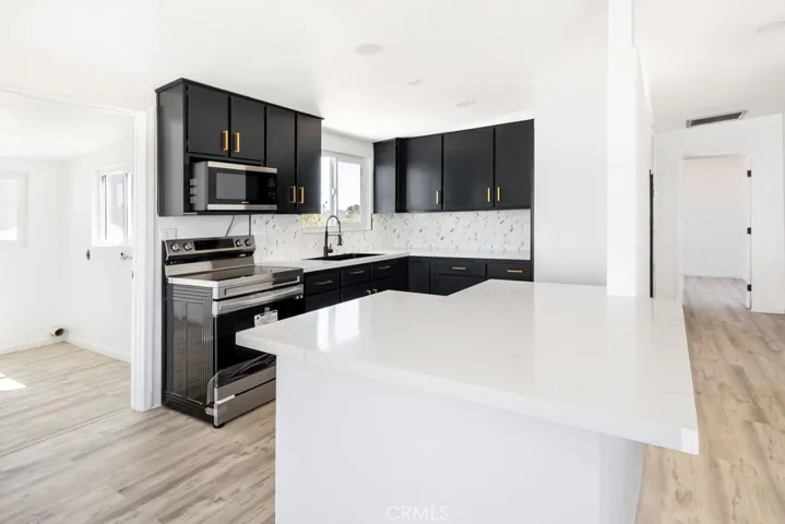 KITCHEN FROM COUNTER​​‌​​​​‌​​‌‌​​‌​​​‌‌​​​‌​​‌‌​​‌‌​​‌‌​​​​ TOP