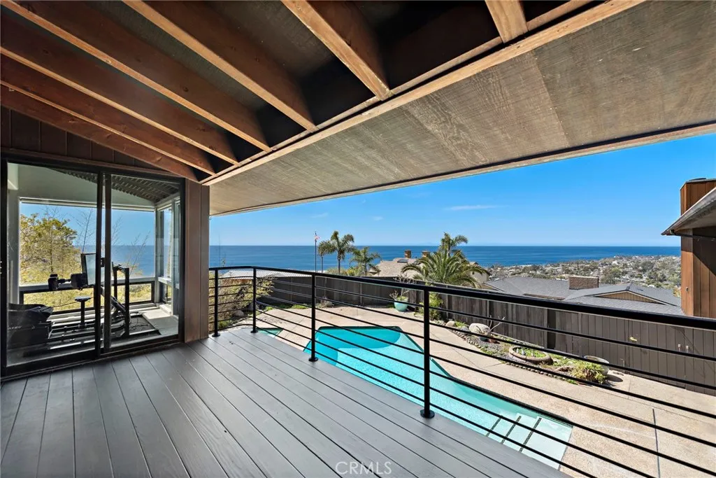 622 Mystic Way, Laguna Beach, California 92651 home-pic-19