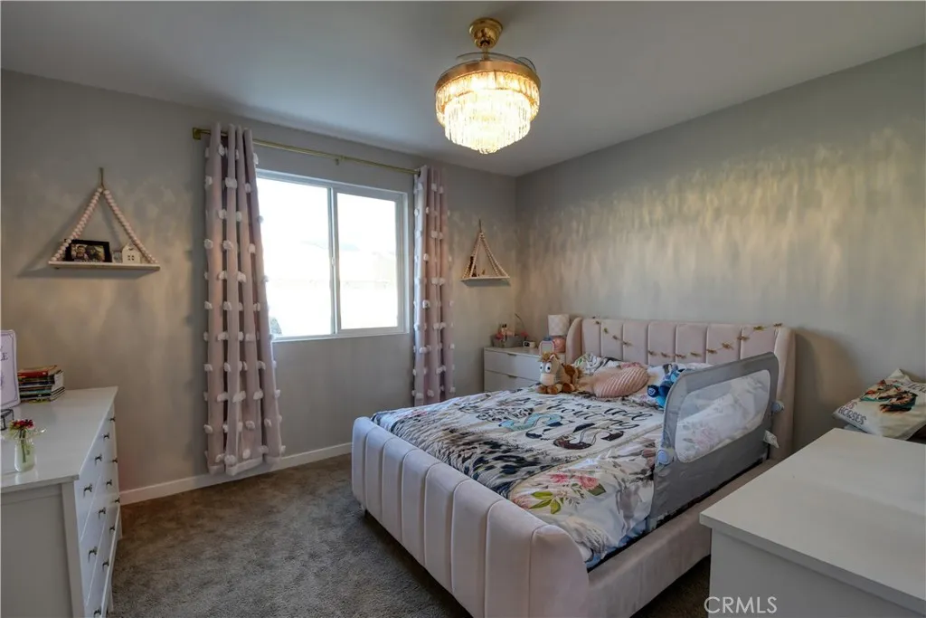 14144 Versilla Drive, Beaumont, California 92223 home-pic-20