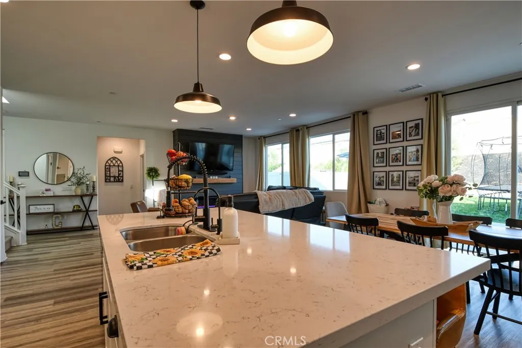 14144 Versilla Drive, Beaumont, California 92223 home-pic-7