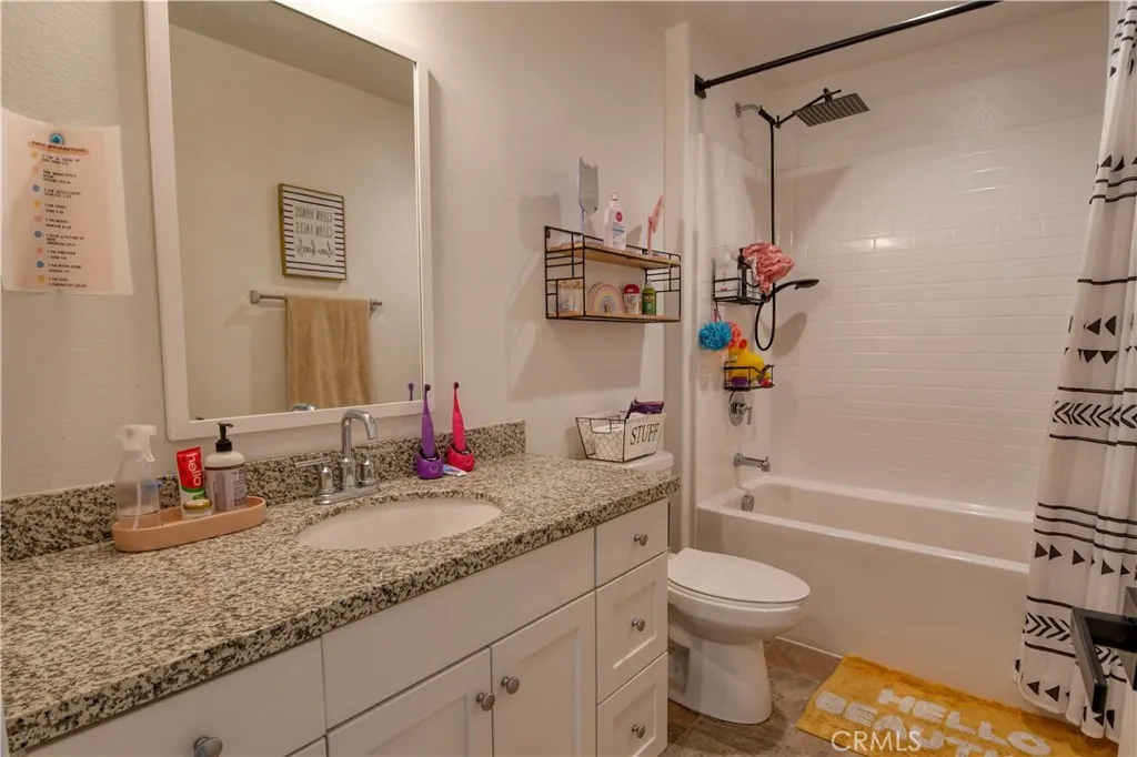 14144 Versilla Drive, Beaumont, California 92223 home-pic-16