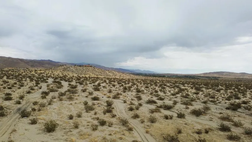 DJI_0010