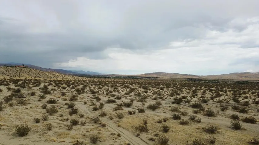 DJI_0009