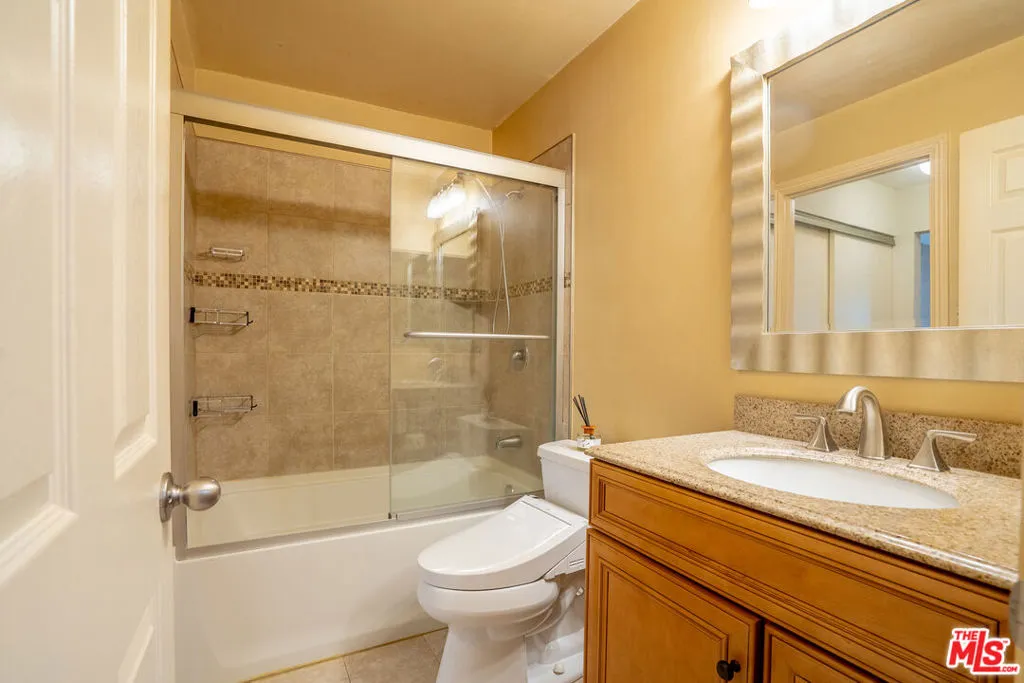 4240 Lost Hills Road 503, Calabasas, California 91301 home-pic-12