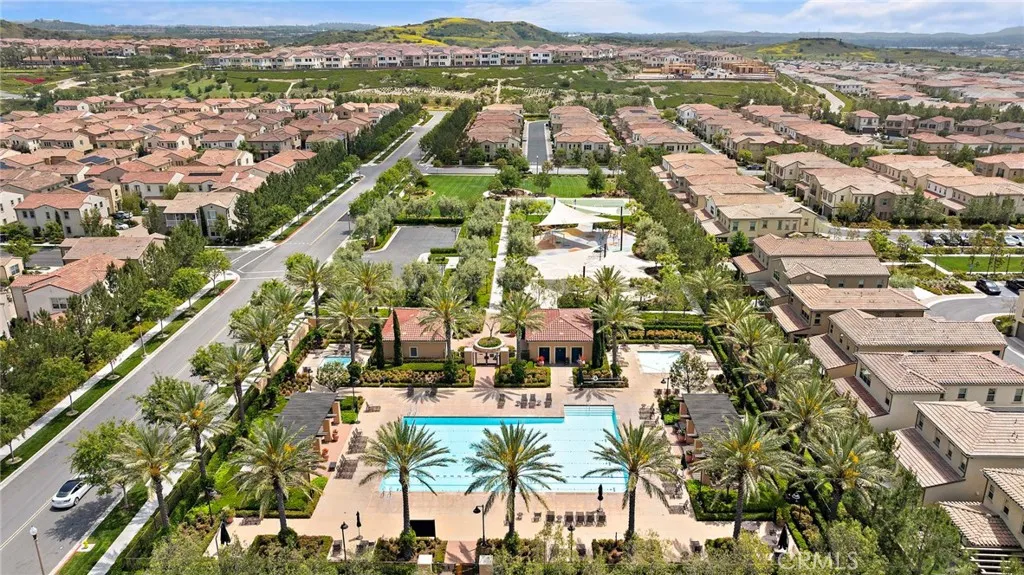 109 Chronology, Irvine, California 92618 home-pic-28