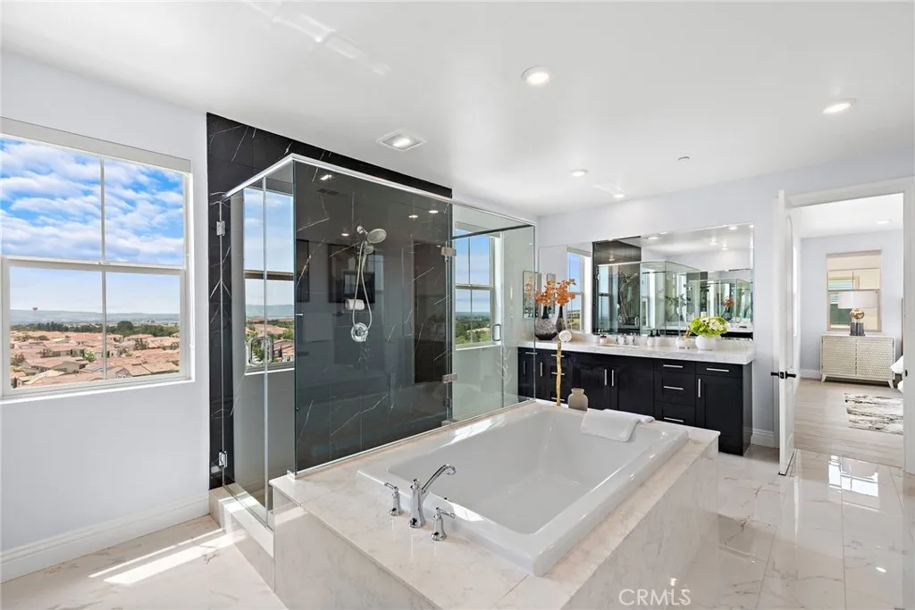 109 Chronology, Irvine, California 92618 home-pic-16