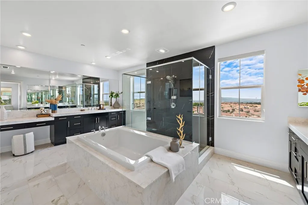 109 Chronology, Irvine, California 92618 home-pic-15