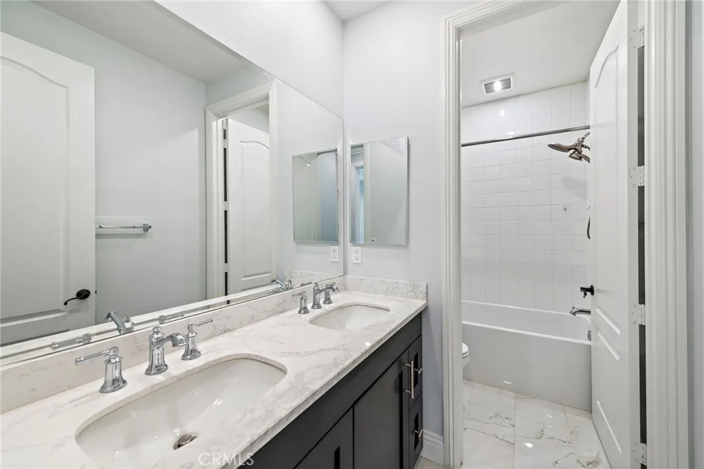 109 Chronology, Irvine, California 92618 home-pic-19