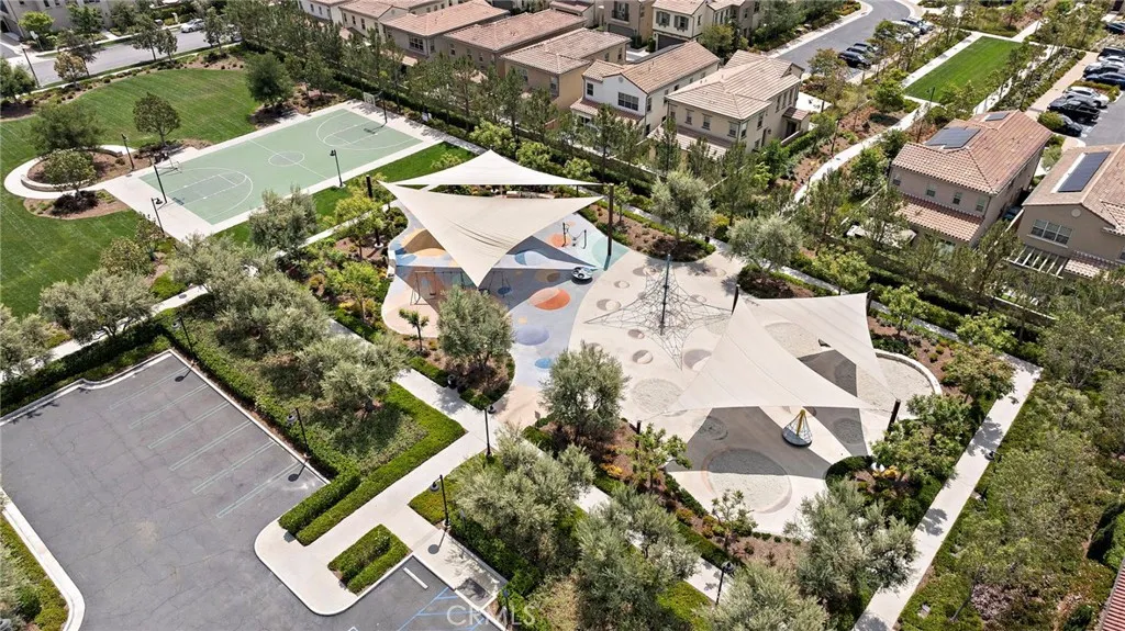 109 Chronology, Irvine, California 92618 home-pic-29