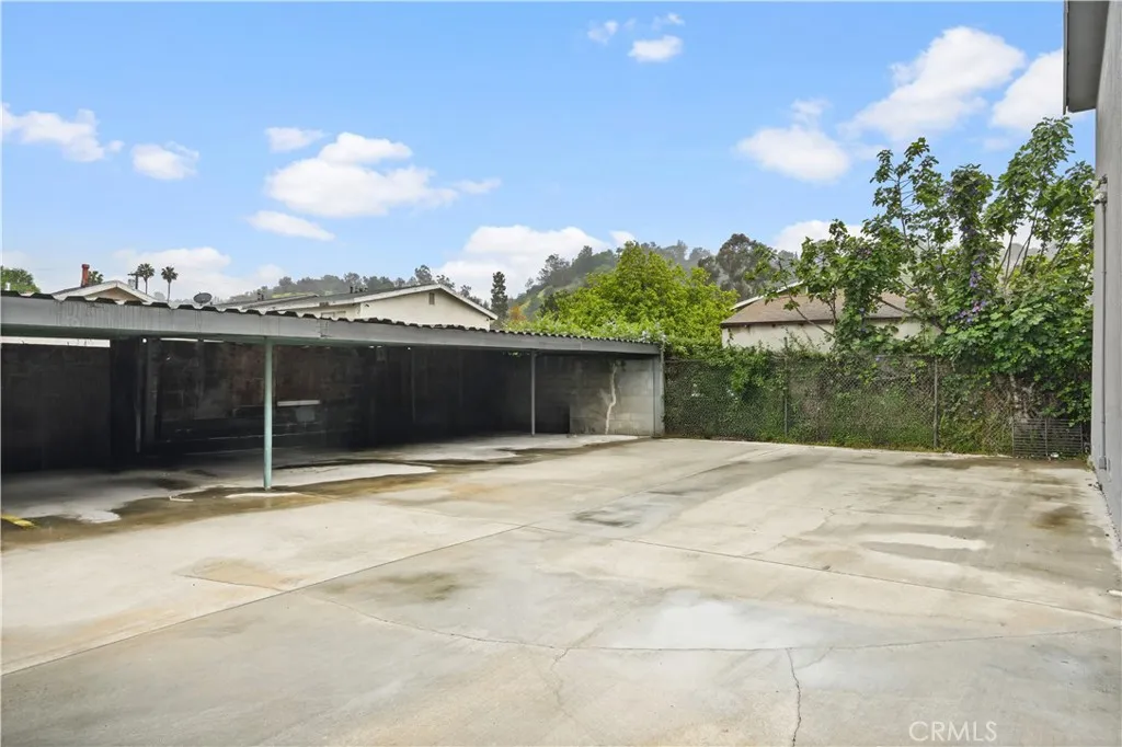 2710 Queen Street, Los Angeles, California 90039 home-pic-9