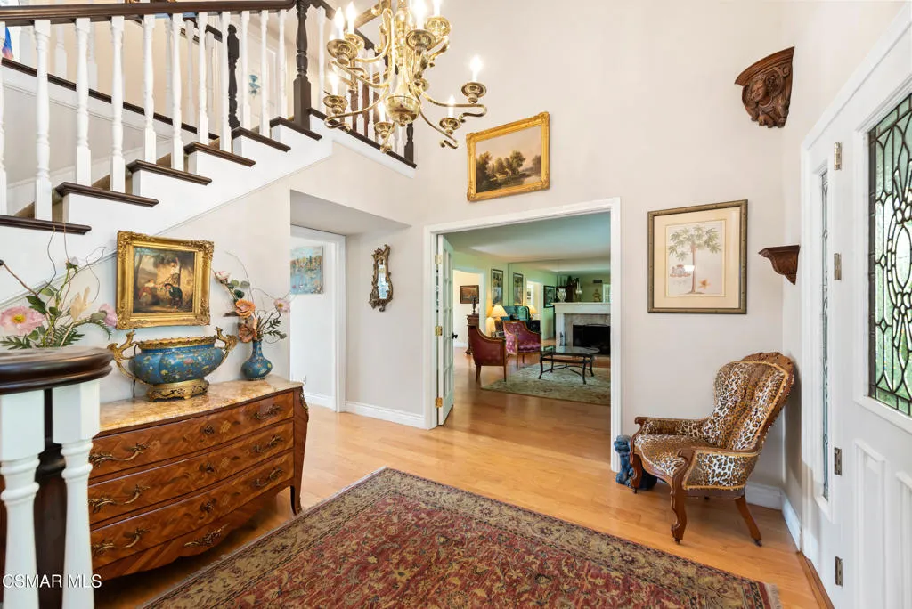 175 Venado Avenue, Newbury Park, California 91320 home-pic-1