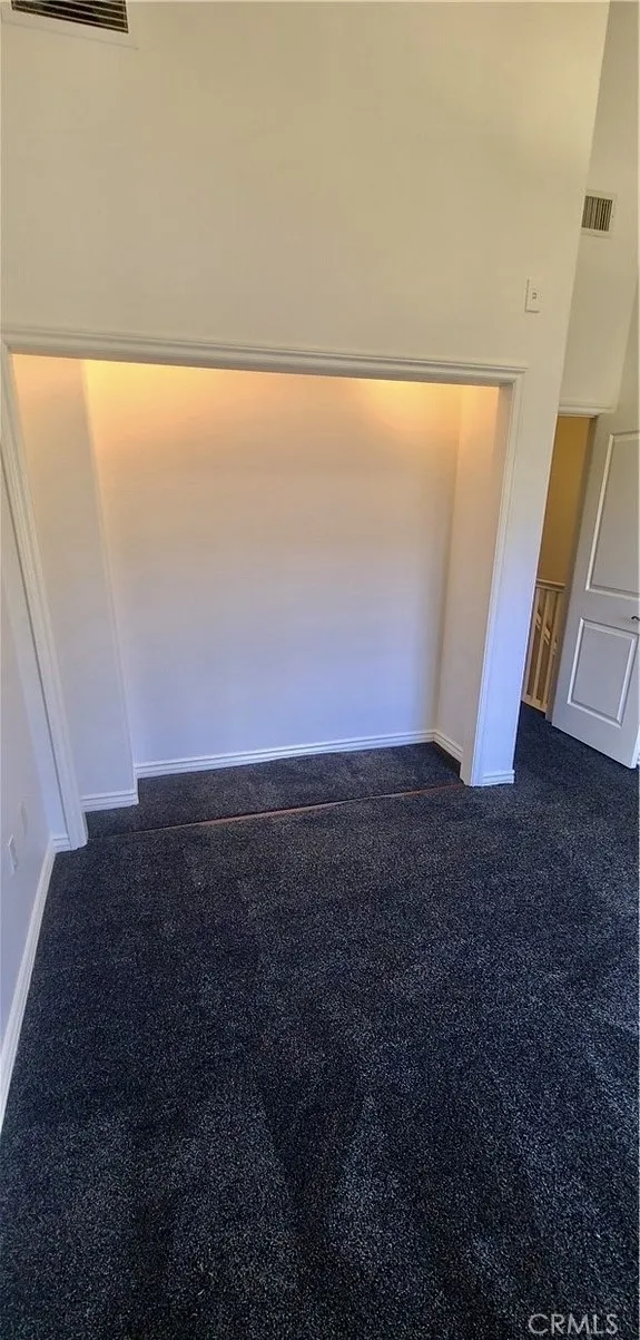 1500 Pine Avenue 19, Long Beach, California 90813 home-pic-9