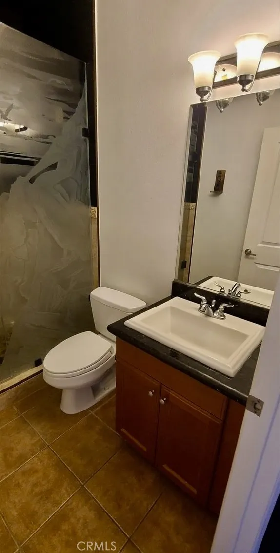1500 Pine Avenue 19, Long Beach, California 90813 home-pic-6