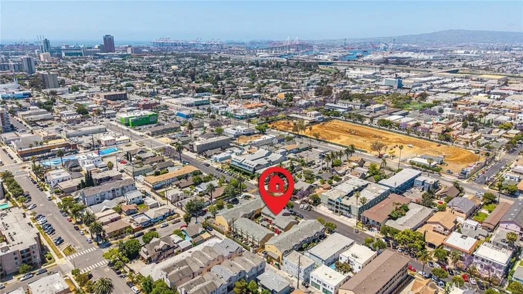 1500 Pine Avenue 19, Long Beach, California 90813 home-pic-20