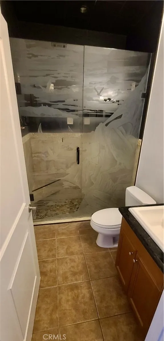 1500 Pine Avenue 19, Long Beach, California 90813 home-pic-8