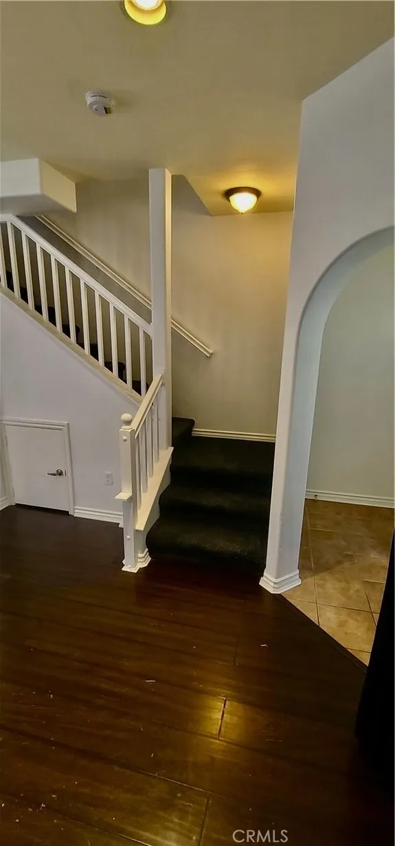 1500 Pine Avenue 19, Long Beach, California 90813 home-pic-2