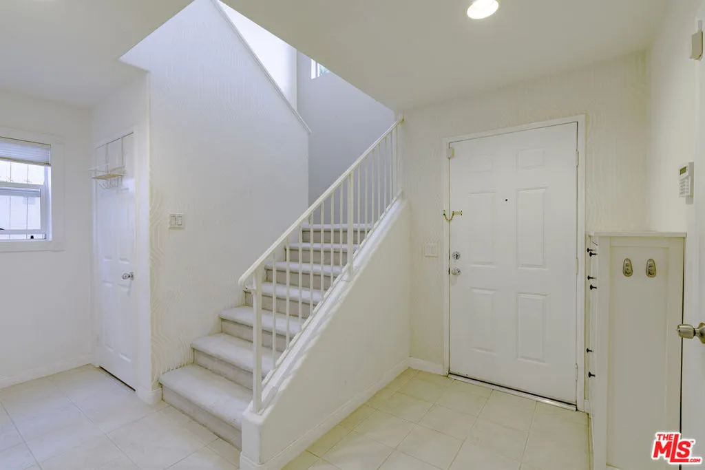 26363 Pines Estates Drive, Harbor City, California 90710 home-pic-22