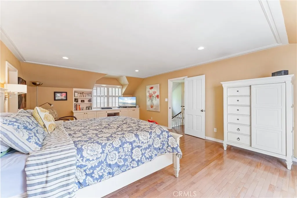 14004 Eastridge Drive, Whittier, California 90602 home-pic-18