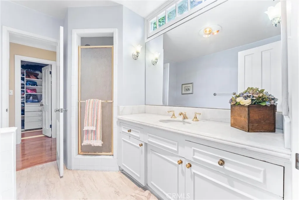 14004 Eastridge Drive, Whittier, California 90602 home-pic-19