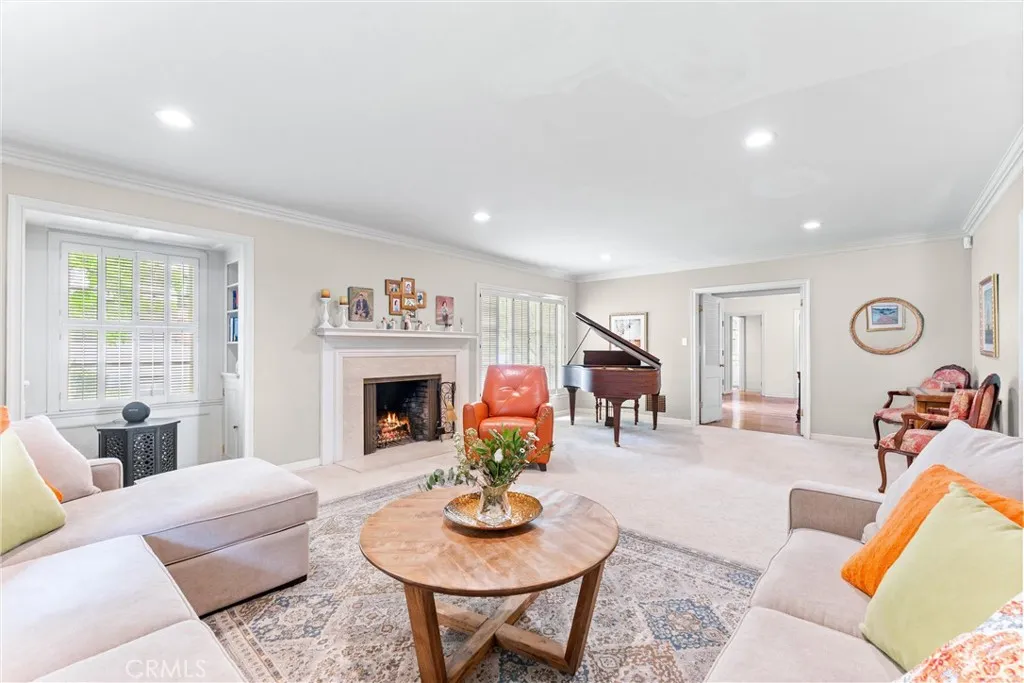 14004 Eastridge Drive, Whittier, California 90602 home-pic-7