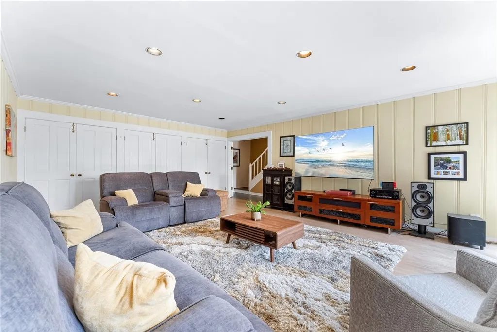 14004 Eastridge Drive, Whittier, California 90602 home-pic-29