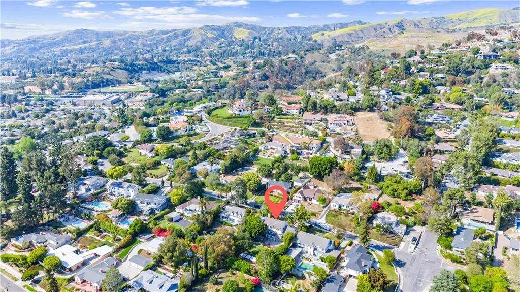 14004 Eastridge Drive, Whittier, California 90602 home-pic-50