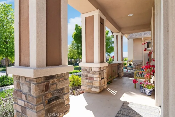 630 Brush Creek Lane, Chico, California 95973