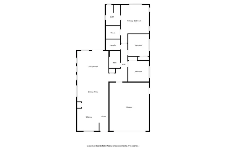 630 Brush Creek Lane, Chico, California 95973