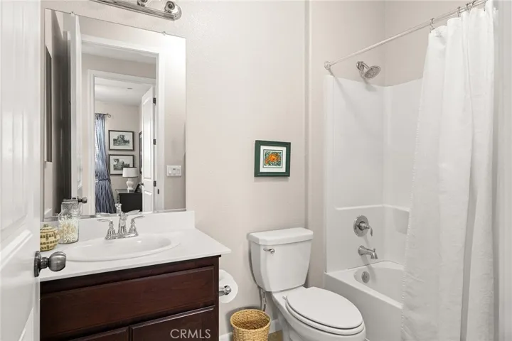 630 Brush Creek Lane, Chico, California 95973
