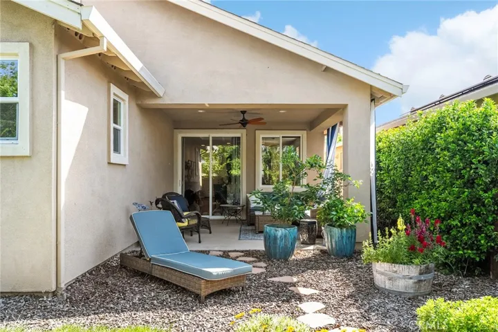 630 Brush Creek Lane, Chico, California 95973