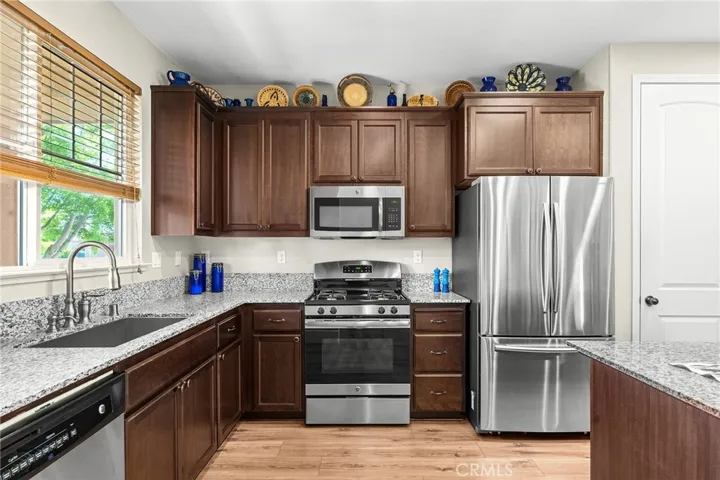 630 Brush Creek Lane, Chico, California 95973