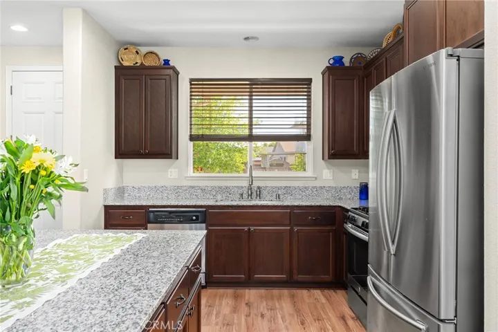 630 Brush Creek Lane, Chico, California 95973