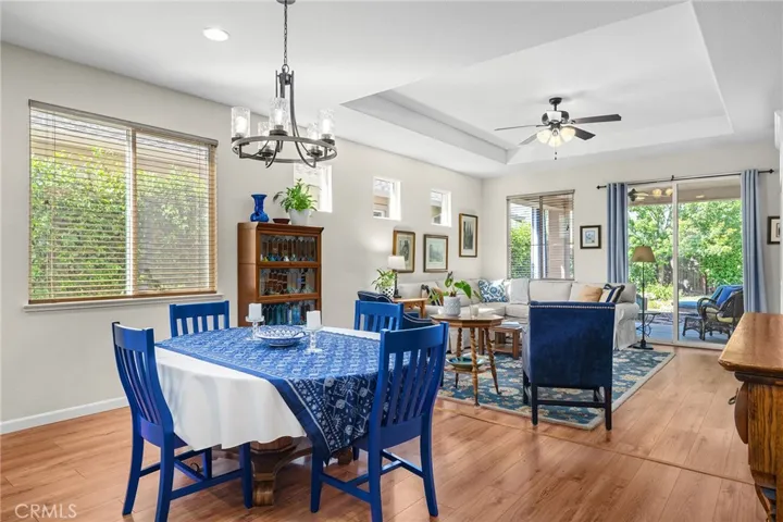 630 Brush Creek Lane, Chico, California 95973