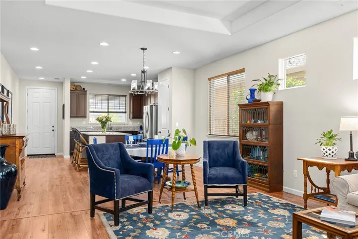 630 Brush Creek Lane, Chico, California 95973