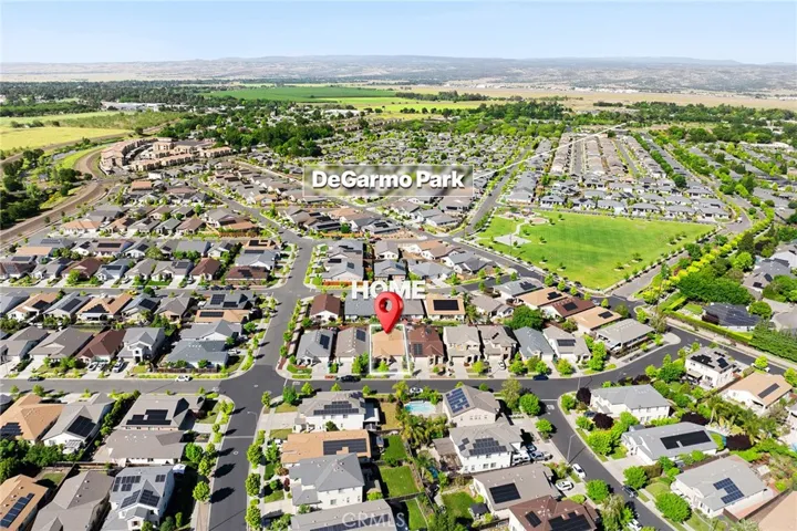 630 Brush Creek Lane, Chico, California 95973