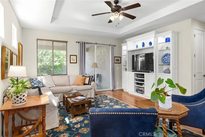 630 Brush Creek Lane, Chico, California 95973
