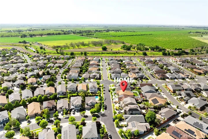 630 Brush Creek Lane, Chico, California 95973