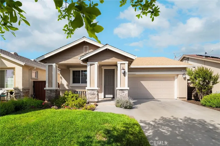 630 Brush Creek Lane, Chico, California 95973