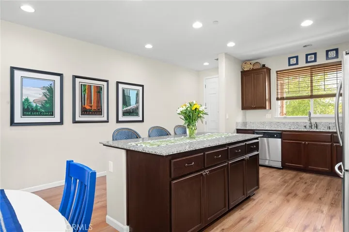 630 Brush Creek Lane, Chico, California 95973