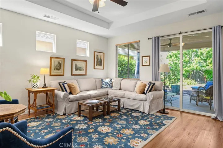 630 Brush Creek Lane, Chico, California 95973