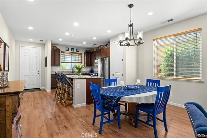 630 Brush Creek Lane, Chico, California 95973